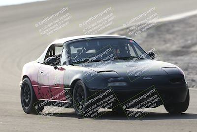 media/Feb-22-2025-SCCA SD (Sat) [[57201885c5]]/Group Five/Group 5b/